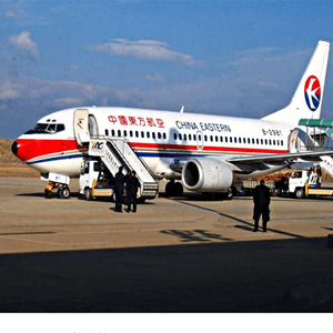徕宁空运代理航空快运业稳步发展的原因是什么？